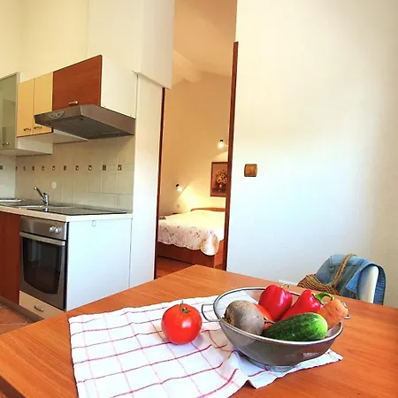 Maison d'hôtes Tre Marie 3*