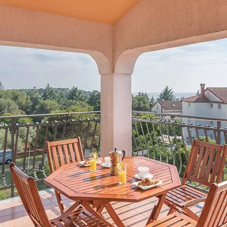 Tre Marie Maison d'hôtes