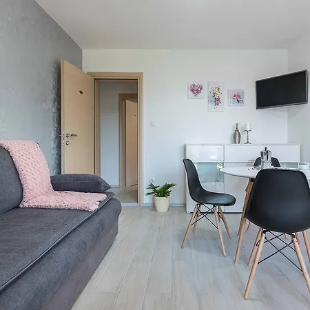 Tre Marie Maison d'hôtes 3*